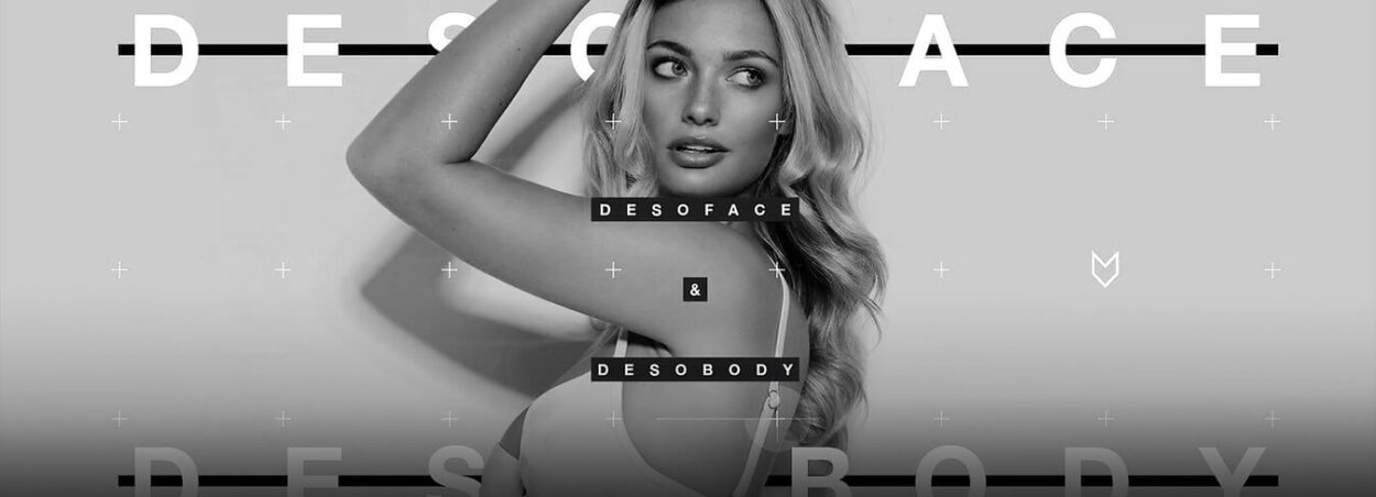 DesoFace and DesoBody fat dissolving injections 001