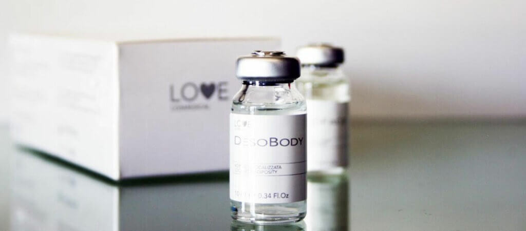 DesoFace and DesoBody fat dissolving injections 003