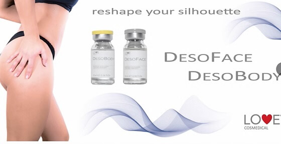 DesoFace and DesoBody fat dissolving injections 004