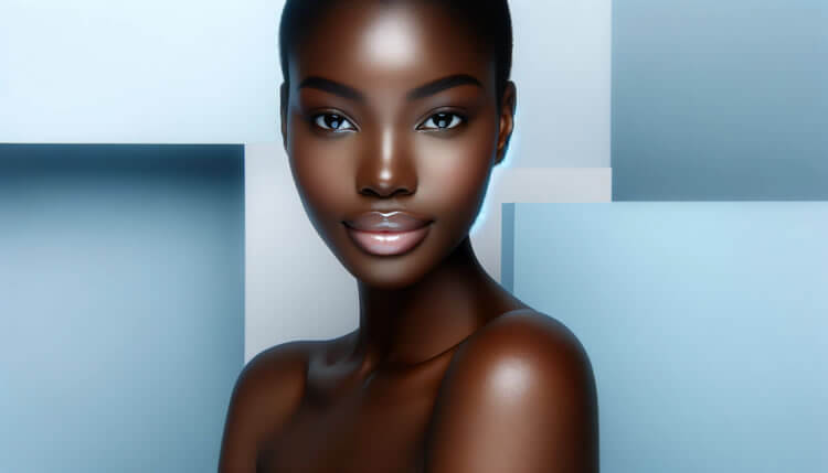 face and body contouring treatment 002 750