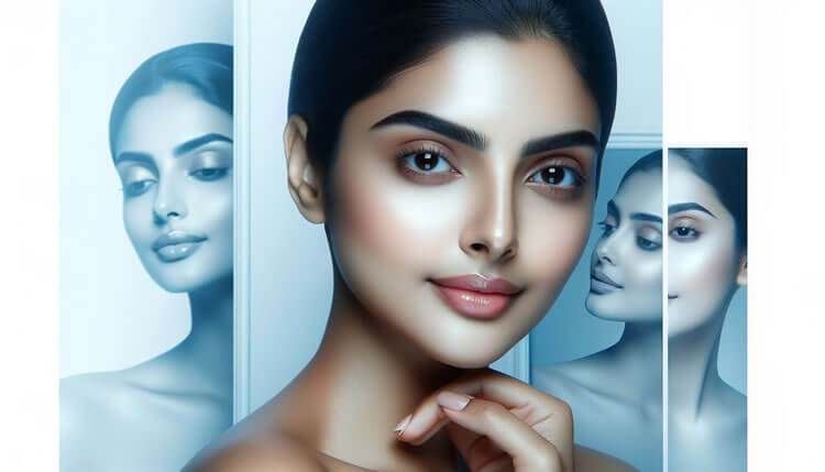 face and body contouring treatment 003 750