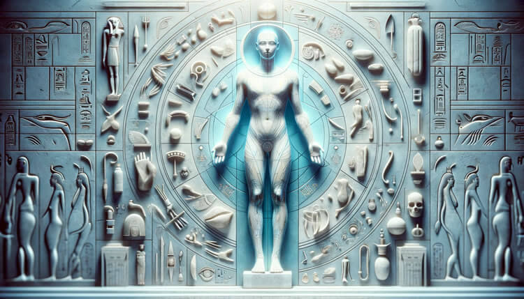 face and body contouring treatment 008 750