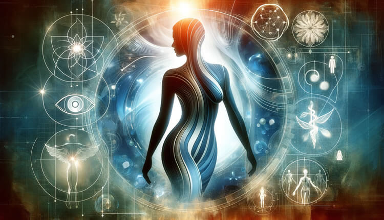 face and body contouring treatment 016 750