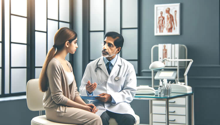 face and body contouring treatment 019 750