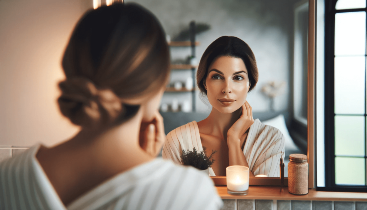 face and body contouring treatment hero 003