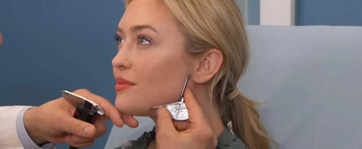 jaw and chin contouring star aesthetic medical centre header pick 001