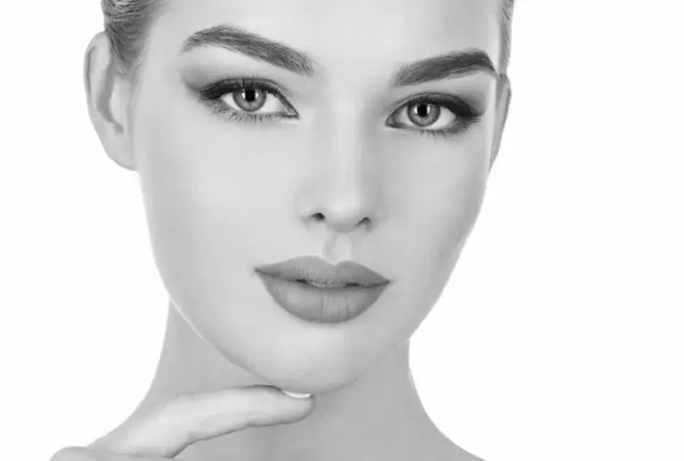 jaw and chin contouring star aesthetic medical centre pick 001