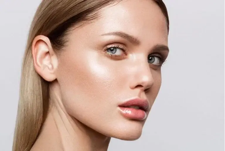 jaw and chin contouring star aesthetic medical centre pick 002