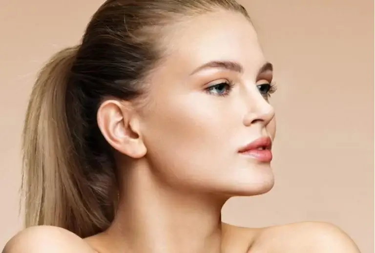 jaw and chin contouring star aesthetic medical centre pick 003