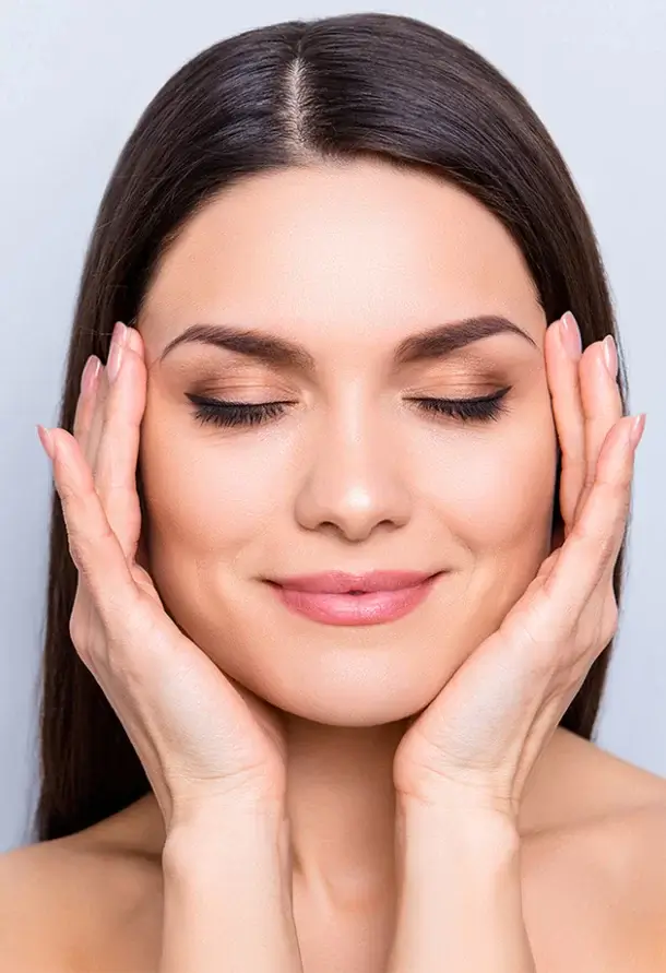 star aesthetic medical center durban botox treatment