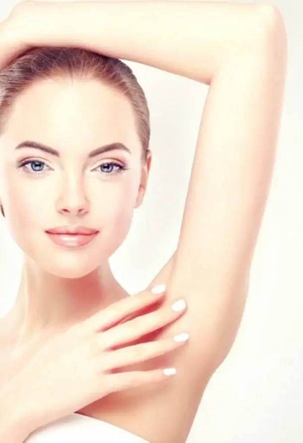 star aesthetic medical center durban excessive sweating treatment