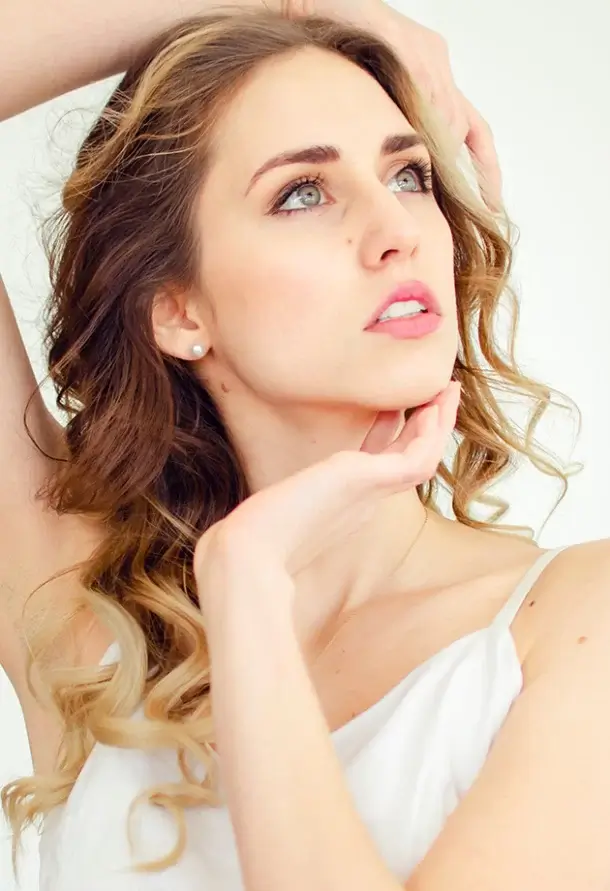 star aesthetic medical center durban jaw and chin contouring