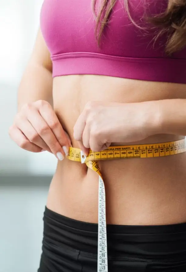 star aesthetic medical center durban medi lean treatment