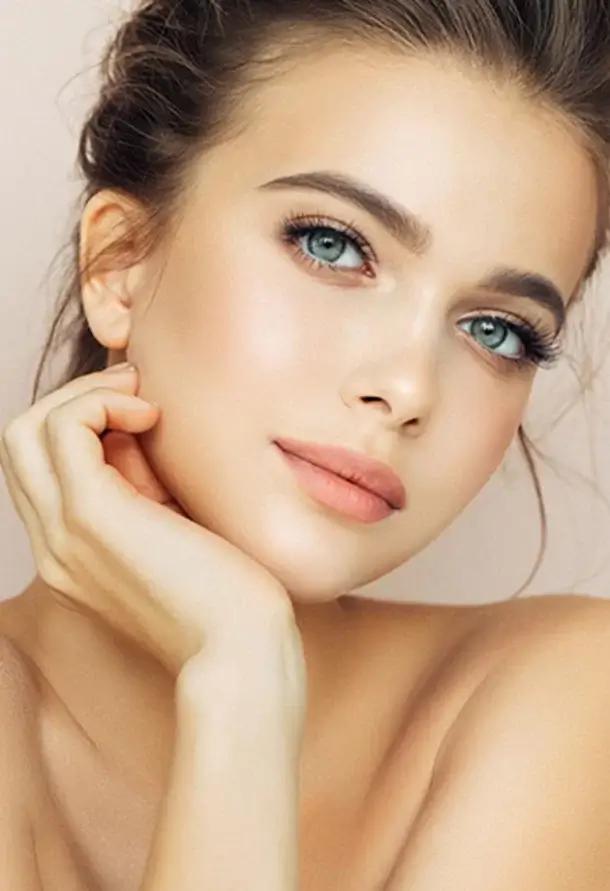star aesthetic medical center durban skin peel treatment