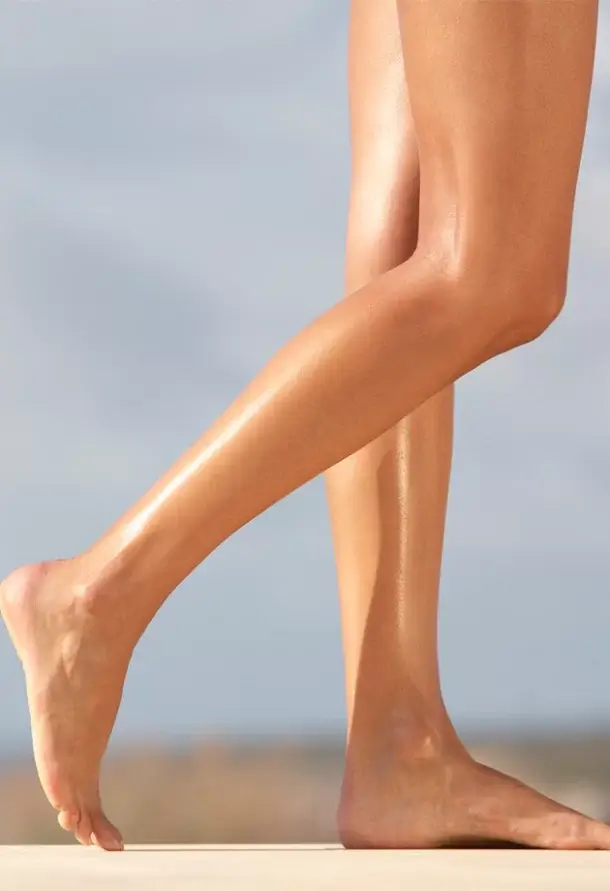 star aesthetic medical center durban varicose vein treatment