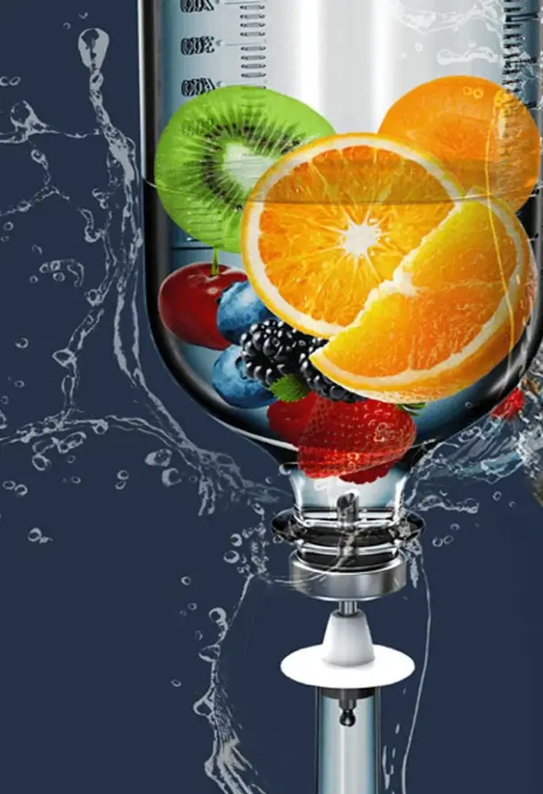 star aesthetic medical center durban vitamin drip treatment