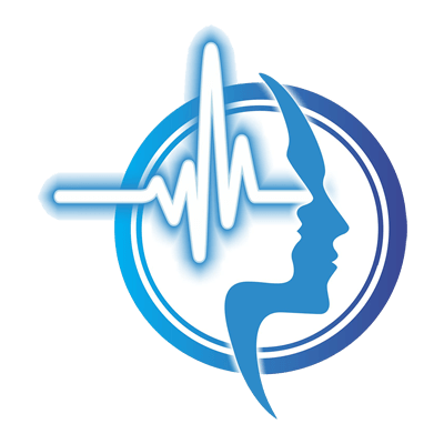 star aesthetic medical center logo 400