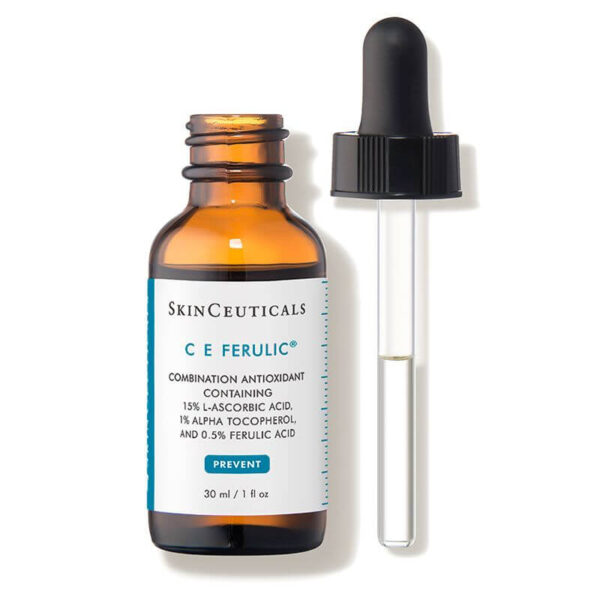 star aesthetic medical centre durban skinceuticals c e ferulic 800