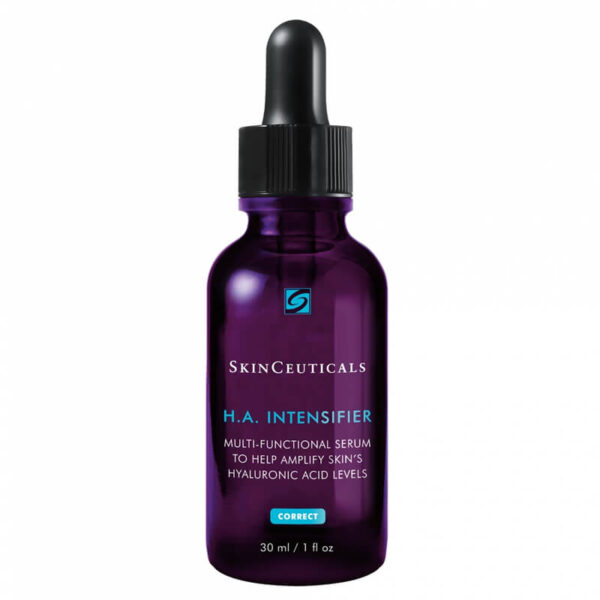 star aesthetic medical centre durban skinceuticals h a intensifier 30ml 800