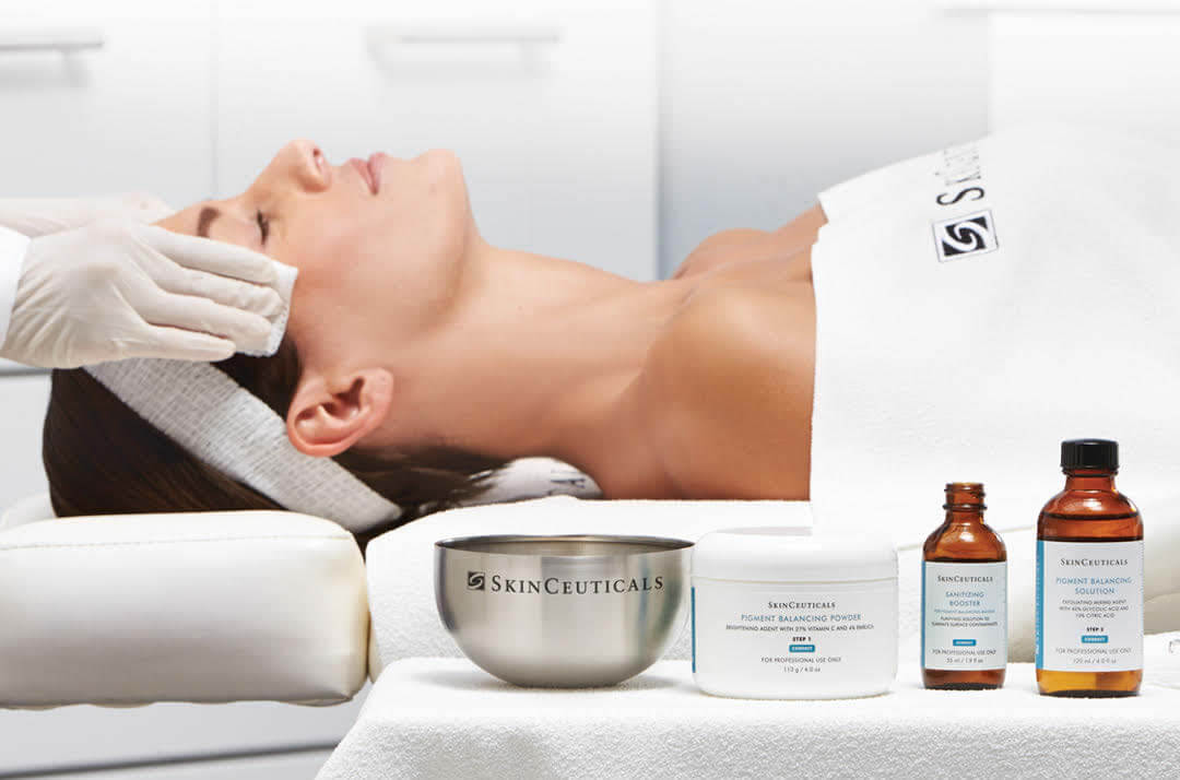 star aesthetic medical centre durban skinceuticals product banner 6