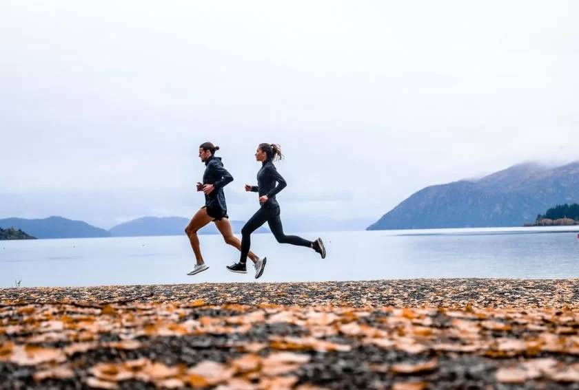 star aesthetic medical centre vitamin drips pick 11 c558178e