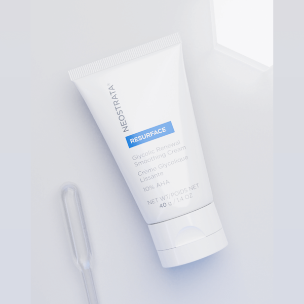 star aesthetic neostrata resurface ultra smoothing cream 10 aha.jpg